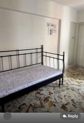 Blk 140 Potong Pasir Avenue 3 (Toa Payoh), HDB 4 Rooms #620745751